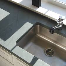 Cleaning Tips For Slate Kitchen Countertops