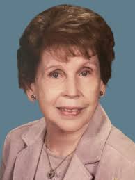 Lois Connelly Hanson