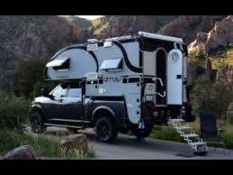 We did not find results for: The Best Truck Camper Of 2018 Cirrus 920 Walk Thru Youtube