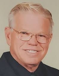 Carl Dewayne James Obituary April 7, 2023