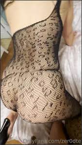 Zer0dte Porn Onlyfans Video 260224 9 198 0 MB 10125 | Hot Sex Picture