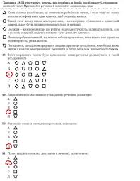Приєднуйтесь до нашої групи у телеграм та вайбер, щоб першими. Zno 2021 Zavdannya Ta Vidpovidi Probnogo Zno Z Ukrayinskoyi Movi I Literaturi