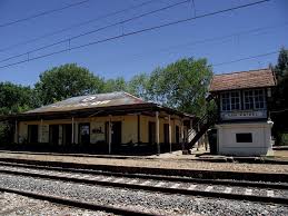 San Rafael Atractivo Turistico De Chile