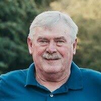 Michael "Mike" Alvin Pendleton (October 27, 1949