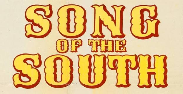 Song of the South | Logopedia | Fandom