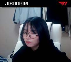 Maybe you would like to learn more about one of these? ì§€ìˆ˜ì†Œë…€ ë‚¨ìžì¹œêµ¬