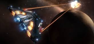 If driving the srv makes you sick, turn on the comfort options in ed's graphics options: Elite Dangerous Shows You Can Get Sick From A Vr Game On The Htc Vive Venturebeat