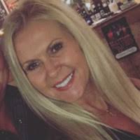 Matt Opperman Email & Phone Number