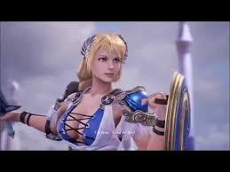 Afbeeldingsresultaat voor sophitia 6