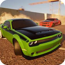Drag battle 2 street racing online. Download Drag Charger Racing Battle 1 1 Apk For Android Mhapks Com