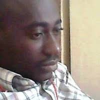 20+ "Daniel Gosse" profiles