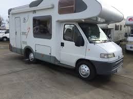 Hot sale 22.5 inch universal wheel cover stainless steel wheelcap / deep rear wheel cover type use for bus truck model. Chrome Hubcaps For Sale In Greystones Wicklow From Bandit14