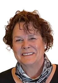 Maritza Roberts Texas Notary