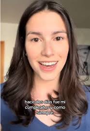 Poemas Para Cartas De Cumpleaños