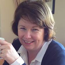 Ellen Sinnott (ellensinnott)