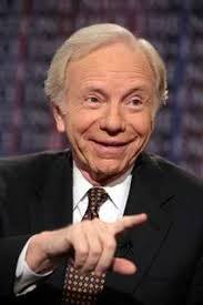 pace cooper (@pacecooper)