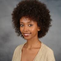 100+ "Taye" profiles