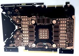 If you are looking for a physical graphic card dont buy this. Nvidia Geforce Rtx 3090 Founders Edition Pcb Leaks