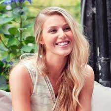 Wooninspiratie Opdoen In Het Jaren 30 Huis Van Danielle Interior Junkie Jaren 30 Huis Huis Huis En Tuin