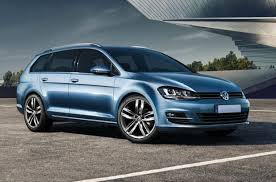 Golf Sw Calandre Vitres Teintees Golf Sw Toit Ouvrant Volkswagen Golfsw Citadine Voitures Car