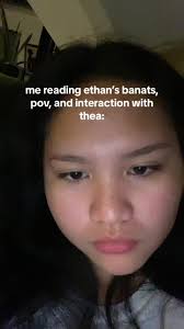 Benjamin Ethan Stephan