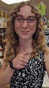 It's a beautiful day for our SPIN TO WIN SATURDAY! , Come