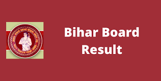 Privacy policy | terms of service Bihar School Examination Board Patna Patnabeats