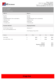 Add To Footer Image In Adminpage Pdf Invoice Magento Stack Exchange