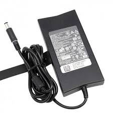 Maybe you would like to learn more about one of these? Dell Inspiron Power Cord Plugged In Not Charging