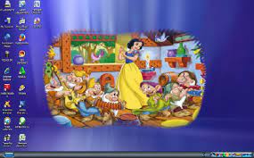 Soal pjok kelas 7 semester genap. Kumpulan Soal Tik Smp Kelas 7 Semester 1 Didno76 Com