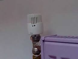 Radiateur Qui Claque Mais Pourquoi Youtube