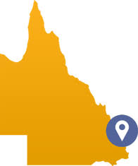 Receive your free thermal imaging. Building And Pest Inspection Sunshine Coast Inspect My Home