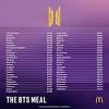 Mcdonald's (mcd) is going global with their next celebrity meal. Https Encrypted Tbn0 Gstatic Com Images Q Tbn And9gctfibdt3n96k Bihmxpsrijnnyjdgc2wsj0ko 8i F6bkgni2ug Usqp Cau