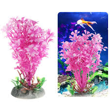 Maybe you would like to learn more about one of these? Buy Aquatic Plants Pink Sea Flower Artificial Fish Tank Aquarium Foreground Decorate At Affordable Prices Free Shipping Real Reviews With Photos Joom