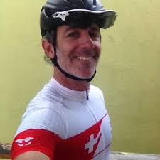 Samsung Bike Lane (@The_Bike_Lane)