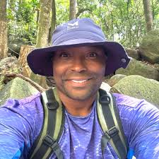 A bus driver in Arizona is facing charges after she intentionally slammed 