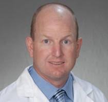 Kevin Matthew Casey, MD