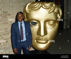 Nigel children hi-res stock photography and images