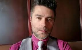 Cambios en Presidencia: Augusto Ocampo sería el nuevo secretario jurídico  tras salida de Paula Robledo