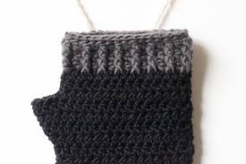 Maybe you would like to learn more about one of these? Crochet Mens Fingerless Gloves Buy Clothes Shoes Online