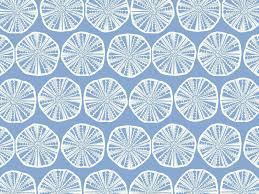 Pattern Desktop Wallpapers Top Free Pattern Desktop Backgrounds Wallpaperaccess Wow, this is the same pattern thats on my laptop xd.
