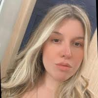 Caroline Moretti Mercado