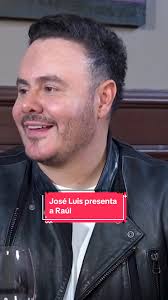 Raúl Roma: Un Ser Humano Increíble y Talentoso