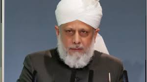 Ancaman Perang Nuklir dan Perlunya Keadilan