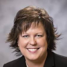 Lessons from 2020: Venus Lee, GraceMed Health Clinic