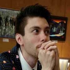 PROCEDE 2018: Directory