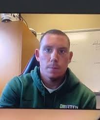 Micah Walters (@micah_walters_) • Instagram photos and videos