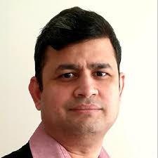 heroesofhealth #team