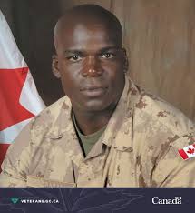 We remember Corporal Jamie Murphy of Newfoundland and Labrador who died  January 27, 2004. Learn more about him and his service to Canada