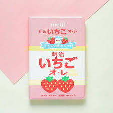 Kawaii Strawberry Ipad Case For Mini1 2 3 Mini4 Ipad 2017new Air1 2 3 Pro 9 7 Pro10 5 2018new Pn1451 Cute Ipad Cases Kawaii Phone Case Ipad Case